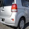 toyota porte 2014 TE4271 image 29