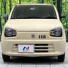 suzuki alto 2016 -SUZUKI--Alto DBA-HA36S--HA36S-302340---SUZUKI--Alto DBA-HA36S--HA36S-302340- image 15