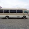 toyota coaster 2000 CFJ1538674 image 6