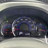 suzuki wagon-r 2012 -SUZUKI--Wagon R DBA-MH23S--MH23S-653532---SUZUKI--Wagon R DBA-MH23S--MH23S-653532- image 19