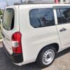 toyota probox-van 2020 CFJ1608185 image 39