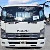 isuzu forward 2010 -ISUZU--Forward PKG-FRR90S2--FRR90-7018006---ISUZU--Forward PKG-FRR90S2--FRR90-7018006- image 5