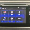 honda vezel 2016 quick_quick_DAA-RU3_RU3-1211826 image 11