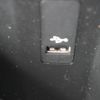 bmw x2 2018 -BMW--BMW X2 YH20--WBAYH52060EK62059---BMW--BMW X2 YH20--WBAYH52060EK62059- image 40