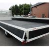 hino ranger 2018 GOO_NET_EXCHANGE_0401987A30250524W002 image 16