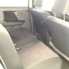 suzuki wagon-r 2011 CFJ1622249 image 7