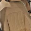 mercedes-benz g-class 2025 CFJ1807941 image 29