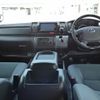 toyota hiace-van 2018 -TOYOTA--Hiace Van GDH206K--GDH206-1013792---TOYOTA--Hiace Van GDH206K--GDH206-1013792- image 10