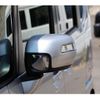 honda n-box 2013 -HONDA 【倉敷 580よ】--N BOX JF1--JF1-2125853---HONDA 【倉敷 580よ】--N BOX JF1--JF1-2125853- image 46
