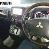 mitsubishi delica-d5 2017 CFJ1791085 image 9