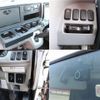 mitsubishi-fuso canter 2016 -MITSUBISHI--Canter TPG-FBA60--FBA60-552194---MITSUBISHI--Canter TPG-FBA60--FBA60-552194- image 40