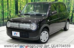 suzuki alto-lapin 2021 -SUZUKI--Alto Lapin 5BA-HE33S--HE33S-321729---SUZUKI--Alto Lapin 5BA-HE33S--HE33S-321729-