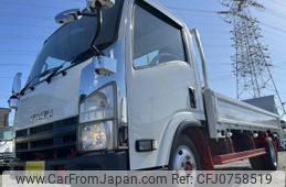 isuzu elf-truck 2012 -ISUZU--Elf TKG-NLR85--NLR85-7011721---ISUZU--Elf TKG-NLR85--NLR85-7011721-