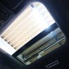 mercedes-benz amg 2015 -MERCEDES-BENZ--AMG CBA-117352--WDD1173522N248376---MERCEDES-BENZ--AMG CBA-117352--WDD1173522N248376- image 9