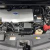 toyota prius-phv 2018 -TOYOTA--Prius PHV DLA-ZVW52--ZVW52-3093320---TOYOTA--Prius PHV DLA-ZVW52--ZVW52-3093320- image 19