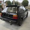 nissan march 1990 CFJ6987151 image 4