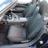 mazda roadster 2023 CFJ1453271 image 22