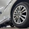 toyota harrier 2015 quick_quick_DBA-ZSU60W_ZSU60-0074350 image 19