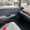 honda fit 2008 -HONDA--Fit DBA-GE6--GE6-1070152---HONDA--Fit DBA-GE6--GE6-1070152- image 20