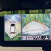 nissan note 2017 -NISSAN--Note DAA-HE12--HE12-129777---NISSAN--Note DAA-HE12--HE12-129777- image 4