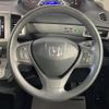 honda freed 2016 -HONDA--Freed DBA-GB3--GB3-1644314---HONDA--Freed DBA-GB3--GB3-1644314- image 19