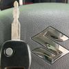 suzuki wagon-r 2016 -SUZUKI--Wagon R DBA-MH34S--MH34S-422924---SUZUKI--Wagon R DBA-MH34S--MH34S-422924- image 7