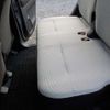 honda n-wgn 2021 -HONDA 【野田 580】--N WGN 6BA-JH4--JH4-1014941---HONDA 【野田 580】--N WGN 6BA-JH4--JH4-1014941- image 8