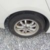 toyota prius 2016 -TOYOTA 【野田 500ｱ1234】--Prius DAA-ZVW50--ZVW50-8037694---TOYOTA 【野田 500ｱ1234】--Prius DAA-ZVW50--ZVW50-8037694- image 15