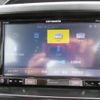suzuki solio 2017 -SUZUKI--Solio DBA-MA26S--MA26S-150642---SUZUKI--Solio DBA-MA26S--MA26S-150642- image 10