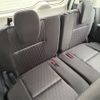 nissan serena 2020 -NISSAN--Serena DAA-GFC27--GFC27-190215---NISSAN--Serena DAA-GFC27--GFC27-190215- image 4