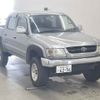 toyota hilux undefined -TOYOTA 【名古屋 100ト6296】--Hilux RZN169H-0028003---TOYOTA 【名古屋 100ト6296】--Hilux RZN169H-0028003- image 1