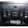 lexus ux 2021 CFJ1733818 image 51