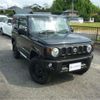 suzuki jimny 2024 -SUZUKI 【豊田 580ﾇ2527】--Jimny JB64W--JB64W-355563---SUZUKI 【豊田 580ﾇ2527】--Jimny JB64W--JB64W-355563- image 1