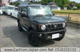 suzuki jimny 2024 -SUZUKI 【豊田 580ﾇ2527】--Jimny JB64W--JB64W-355563---SUZUKI 【豊田 580ﾇ2527】--Jimny JB64W--JB64W-355563-