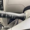 toyota vitz 2009 CFJ1645774 image 14