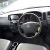 toyota townace-truck 2019 quick_quick_DBF-S402U_S402U-0028868 image 3