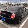 chrysler 300 2013 CFJ1730077 image 3