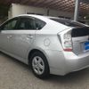 toyota prius 2011 -TOYOTA--Prius DAA-ZVW30--ZVW30-5275686---TOYOTA--Prius DAA-ZVW30--ZVW30-5275686- image 4