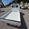 suzuki carry-truck 2015 CFJ1682551 image 16