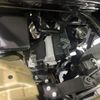 daihatsu hijet-truck 2025 CFJ1857142 image 17