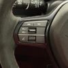 honda civic 2023 -HONDA--Civic 6BA-FL5--FL5-1004850---HONDA--Civic 6BA-FL5--FL5-1004850- image 19