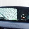 bmw x2 2019 -BMW--BMW X2 ABA-YH20--WBAYH52080EK64184---BMW--BMW X2 ABA-YH20--WBAYH52080EK64184- image 11