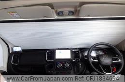 フィアット デュカト 2025 CFJ1834694