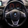 bmw x1 2017 -BMW--BMW X1 LDA-HT20--WBAHT920305J64161---BMW--BMW X1 LDA-HT20--WBAHT920305J64161- image 27
