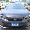 honda civic 2021 quick_quick_6BA-FL1_FL1-1001449 image 5