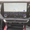 lexus rx 2023 -LEXUS--Lexus RX 5AA-TALH17--TALH17-1005905---LEXUS--Lexus RX 5AA-TALH17--TALH17-1005905- image 18