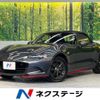 mazda roadster 2016 -MAZDA--Roadster DBA-ND5RC--ND5RC-111840---MAZDA--Roadster DBA-ND5RC--ND5RC-111840- image 1