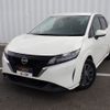 nissan note 2021 CFJ1818176 image 1