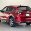 mazda cx-5 2019 -MAZDA--CX-5 3DA-KF2P--KF2P-306723---MAZDA--CX-5 3DA-KF2P--KF2P-306723- image 15