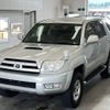 toyota hilux-surf 2003 -TOYOTA--Hilux Surf KDN215W-0001906---TOYOTA--Hilux Surf KDN215W-0001906- image 1